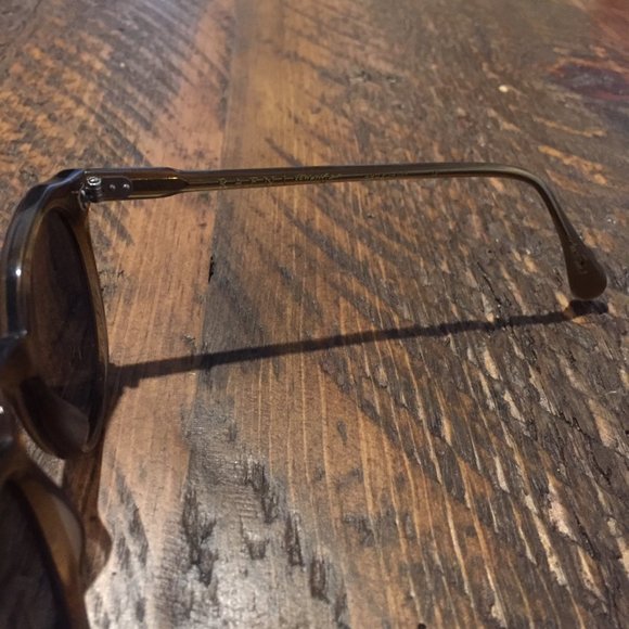 Raen Remmy 49 Kelp Sunglasses - Picture 2 of 2